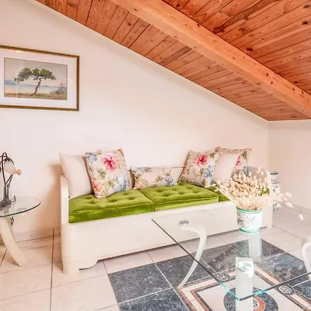Apartment Etienne In Location Zakynthos Town