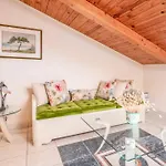 Apartmán Etienne In Location Zakynthos