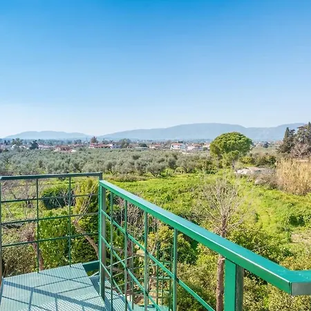 Etienne In Location Ζάκυνθος Πόλη